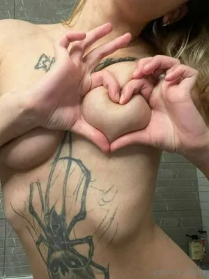 Yummy Molly OnlyFans Leaked Free Thumbnail Picture - #fDSk0bapLo