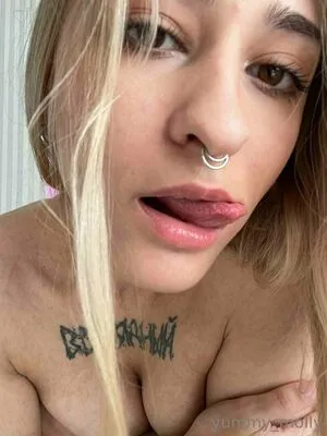 Yummy Molly OnlyFans Leaked Free Thumbnail Picture - #fTtmoZJzwG