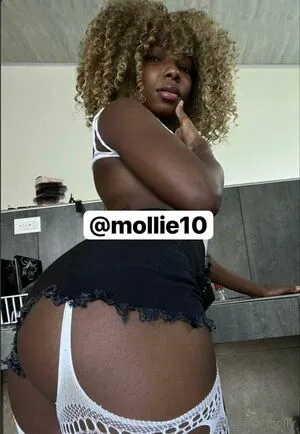 Yummy Molly OnlyFans Leaked Free Thumbnail Picture - #pdZnTdhpCy