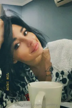 Yummy Nut69 OnlyFans Leaked Free Thumbnail Picture - #Wlt2IOP4bC
