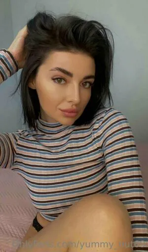 Yummy Nut69 OnlyFans Leaked Free Thumbnail Picture - #kSYcgZbZZS