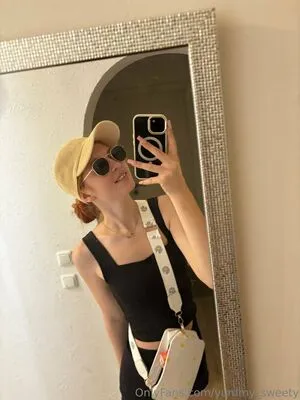 Yummy Sweety OnlyFans Leaked Free Thumbnail Picture - #lS0CD2L4Ie