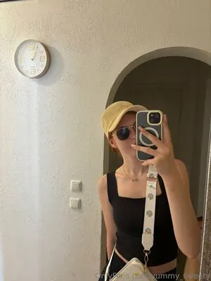 Yummy Sweety OnlyFans Leaked Free Thumbnail Picture - #nWmwWZdfyL