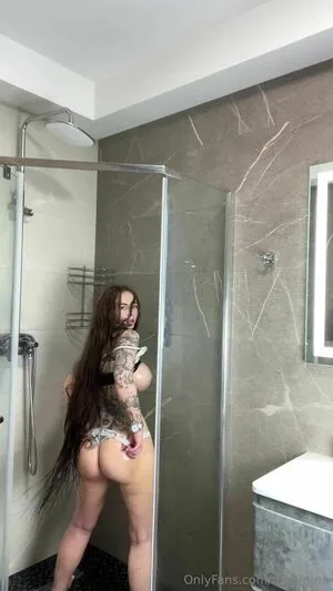 Yummyamina OnlyFans Leaked Free Thumbnail Picture - #OedElnoOuT