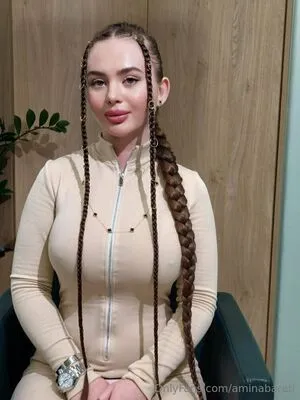 Yummyamina OnlyFans Leaked Free Thumbnail Picture - #mTPRrvy30k