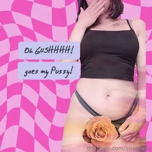 Yummyaria OnlyFans Leaked Free Thumbnail Picture - #7jFRrVXPNf