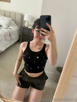 Yummyaria OnlyFans Leaked Free Thumbnail Picture - #QPHk4vWvBu