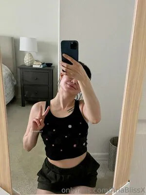 Yummyaria OnlyFans Leaked Free Thumbnail Picture - #SYsq4mefnO