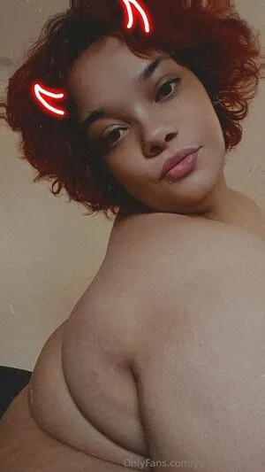 Yummybbw86 OnlyFans Leaked Free Thumbnail Picture - #DdGFR5yw4C