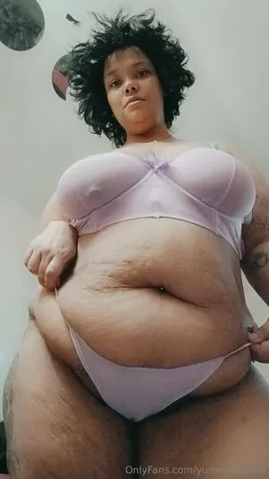 Yummybbw86 OnlyFans Leaked Free Thumbnail Picture - #SdBhSQ0pUD