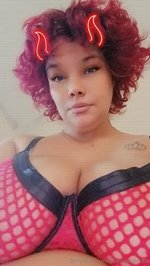 Yummybbw86 OnlyFans Leaked Free Thumbnail Picture - #YizQDgPBvU