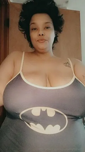 Yummybbw86 OnlyFans Leaked Free Thumbnail Picture - #gCayx6OeLS