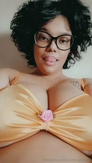 Yummybbw86 OnlyFans Leaked Free Thumbnail Picture - #gMsOgVR7Gp