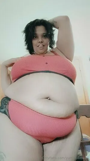 Yummybbw86 OnlyFans Leaked Free Thumbnail Picture - #zyFpmyQfav