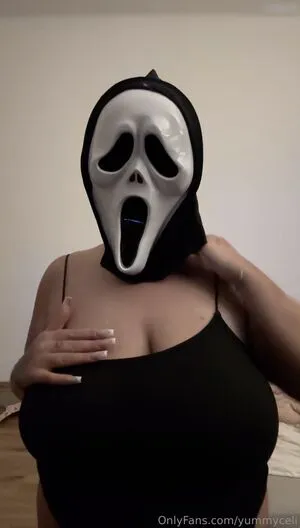 Yummyceli OnlyFans Leaked Free Thumbnail Picture - #jk36RWLbOM