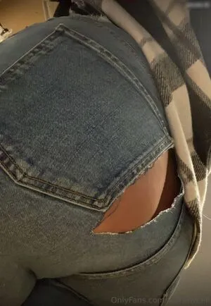 Yummyceli OnlyFans Leaked Free Thumbnail Picture - #pSz3F0tZ4r