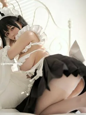 Yummychiyo OnlyFans Leaked Free Thumbnail Picture - #CWVVrp9dfV