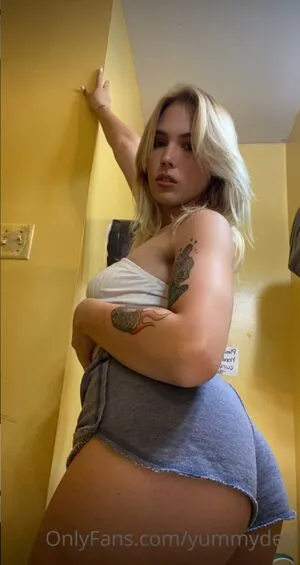 Yummydesi OnlyFans Leaked Free Thumbnail Picture - #u6Z0a7M9tF