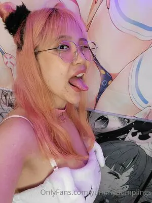 Yummydumplings OnlyFans Leaked Free Thumbnail Picture - #7WPRRM1eDO