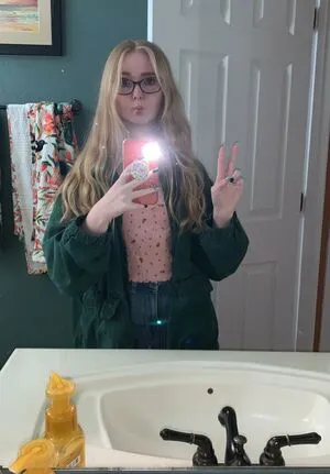 Yummyjeffbezos OnlyFans Leaked Free Thumbnail Picture - #1EcrLiL3a4