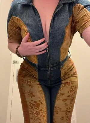Yummyjeffbezos OnlyFans Leaked Free Thumbnail Picture - #8Dny5Oyrv7