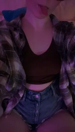 Yummyjeffbezos OnlyFans Leaked Free Thumbnail Picture - #CCbcYKLpuA