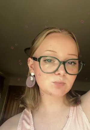 Yummyjeffbezos OnlyFans Leaked Free Thumbnail Picture - #arAIOjpnmI