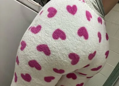 Yummyjeffbezos OnlyFans Leaked Free Thumbnail Picture - #iVWDS8aqE6