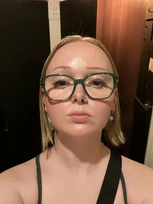 Yummyjeffbezos OnlyFans Leaked Free Thumbnail Picture - #kdBg8il6JM