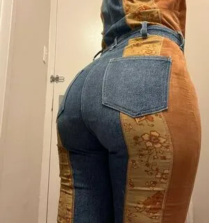 Yummyjeffbezos OnlyFans Leaked Free Thumbnail Picture - #qdOUkDDyqI