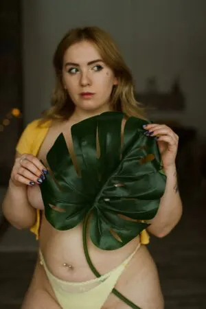 Yummylana OnlyFans Leaked Free Thumbnail Picture - #RyYkuQPh3t