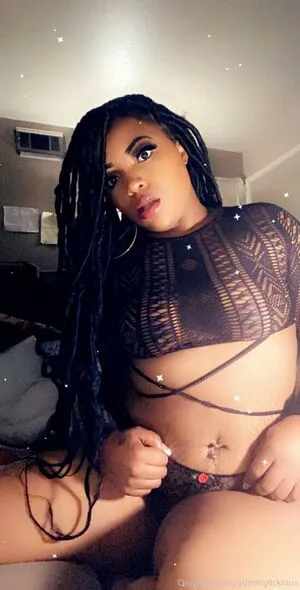 Yummylickious OnlyFans Leaked Free Thumbnail Picture - #rMaUz7JCZa