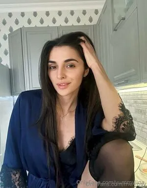 Yummylina OnlyFans Leaked Free Thumbnail Picture - #RWZK41RQvP