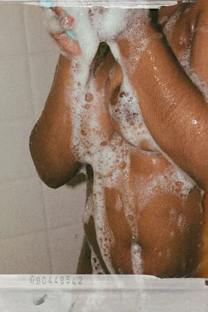Yummymarley OnlyFans Leaked Free Thumbnail Picture - #J6sZ8xLrT8