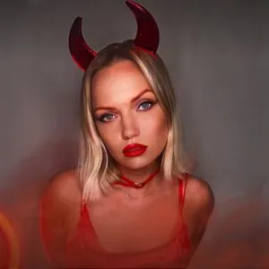 Yummymoon OnlyFans Leaked Free Thumbnail Picture - #pgJVJ7WrQz