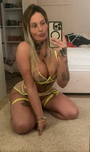 Yummymummy34 OnlyFans Leaked Free Thumbnail Picture - #X6MJcoXH2r