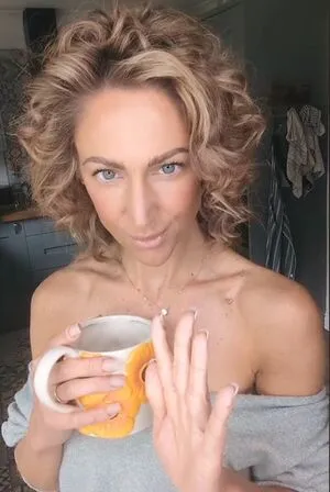 Yummymummyfitness3 OnlyFans Leaked Free Thumbnail Picture - #r4y6NP2wAW