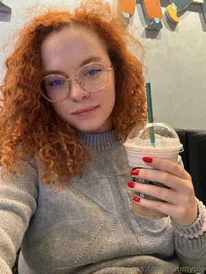 Yummypie OnlyFans Leaked Free Thumbnail Picture - #09STtYPl7m