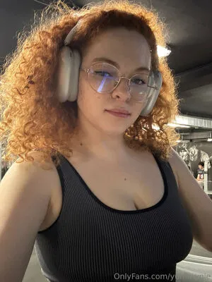 Yummypie OnlyFans Leaked Free Thumbnail Picture - #77nkrgBQMv