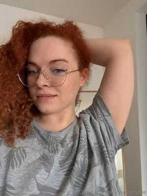 Yummypie OnlyFans Leaked Free Thumbnail Picture - #HJs7w5AYjK