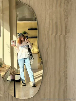 Yummypie OnlyFans Leaked Free Thumbnail Picture - #JAtCR6AAgQ