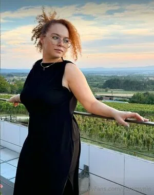 Yummypie OnlyFans Leaked Free Thumbnail Picture - #NkMURuhtzB