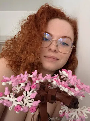 Yummypie OnlyFans Leaked Free Thumbnail Picture - #Udas5smcy1