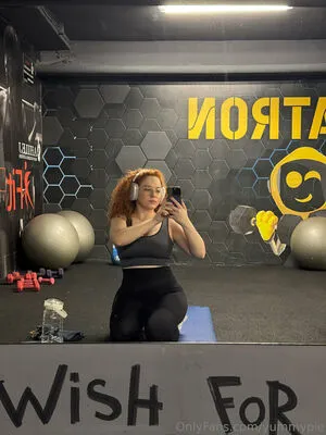 Yummypie OnlyFans Leaked Free Thumbnail Picture - #VFJuJiW8si