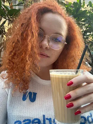 Yummypie OnlyFans Leaked Free Thumbnail Picture - #YuFoQ3IkB1