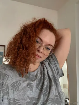 Yummypie OnlyFans Leaked Free Thumbnail Picture - #ZsgPgzBp9n