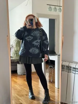 Yummypie OnlyFans Leaked Free Thumbnail Picture - #h71QnfxGSi