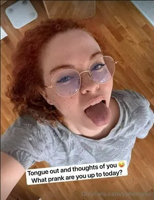 Yummypie OnlyFans Leaked Free Thumbnail Picture - #k9BMIgdUvS