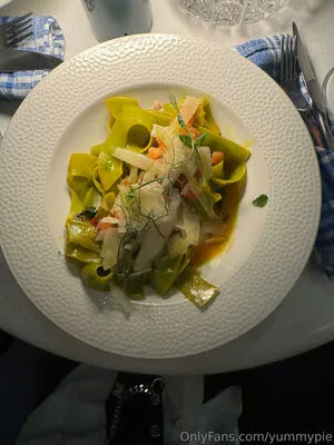 Yummypie OnlyFans Leaked Free Thumbnail Picture - #kjEfPyl65H