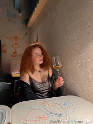 Yummypie OnlyFans Leaked Free Thumbnail Picture - #qr9T02A2Os